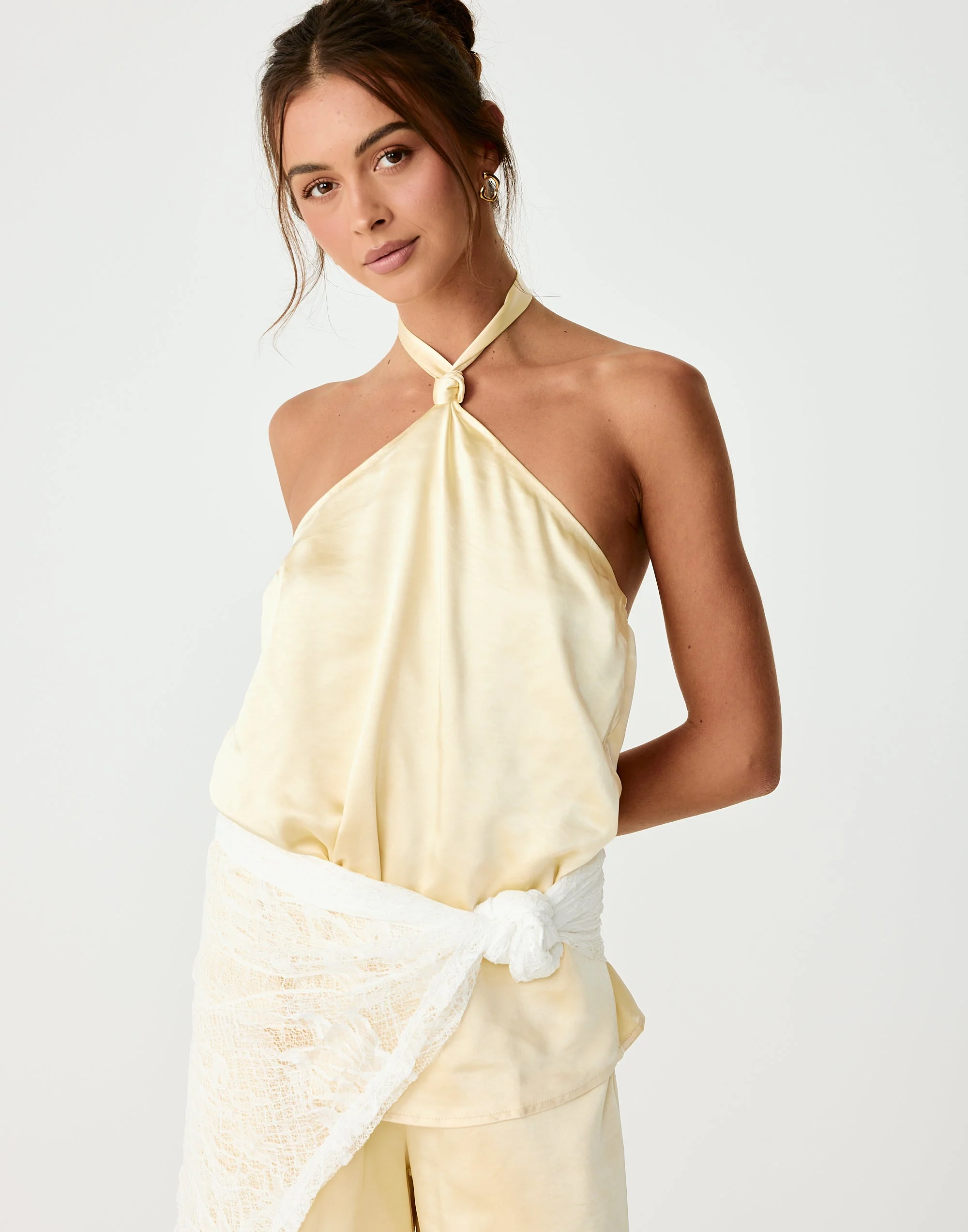 Rocco Top (Lemon) 4 Rocco Top (Lemon)