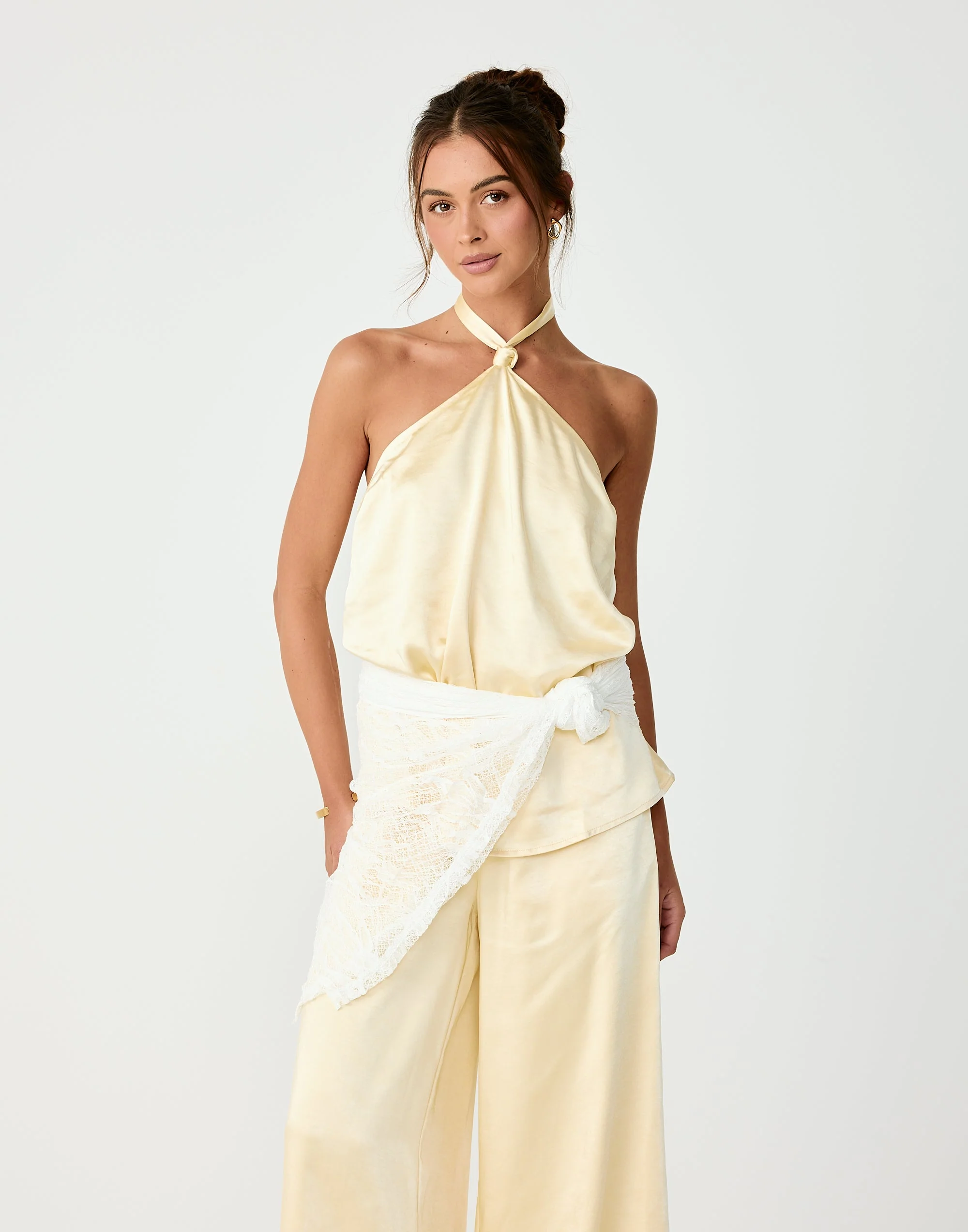 Rocco Top (Lemon) 5 Rocco Top (Lemon)
