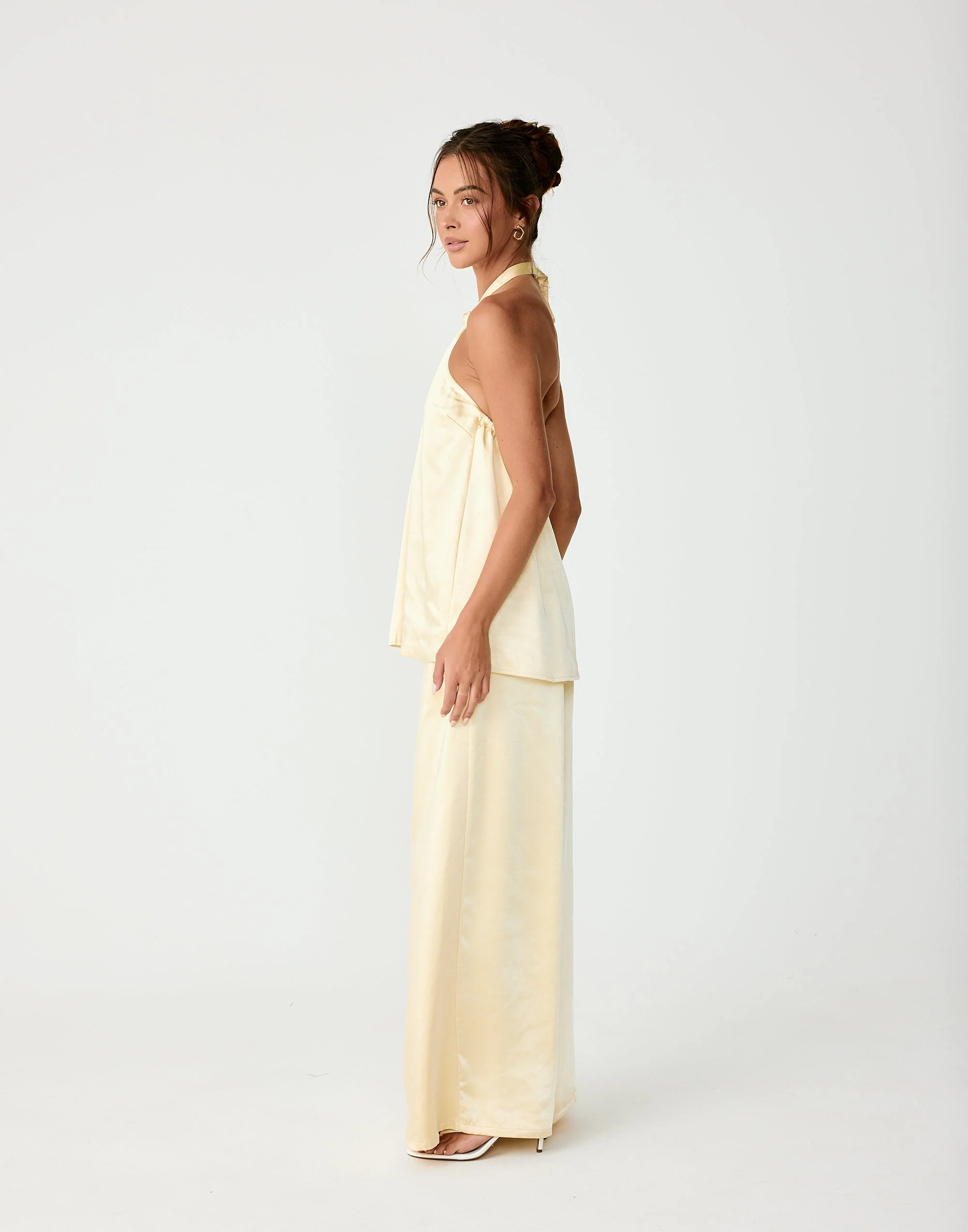 Rocco Top (Lemon) 6 Rocco Top (Lemon)