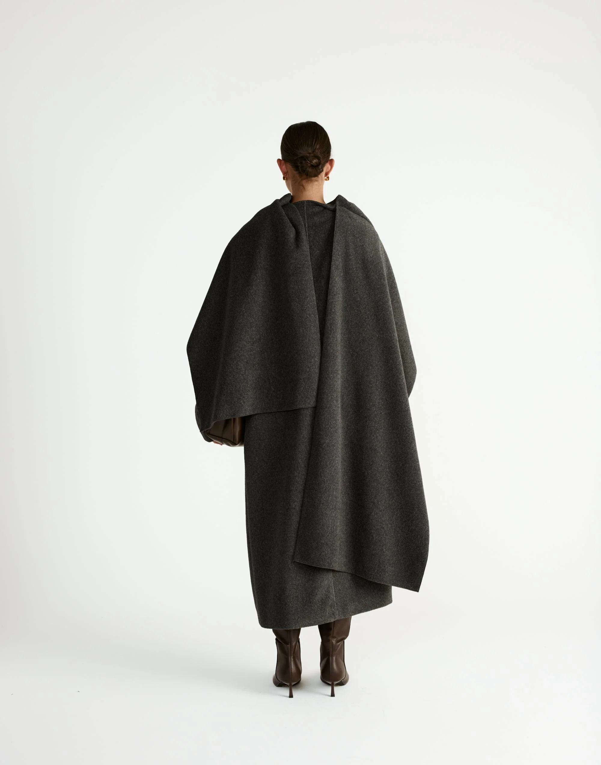 Myers Coat (Slate) 8 Myers Coat (Slate)
