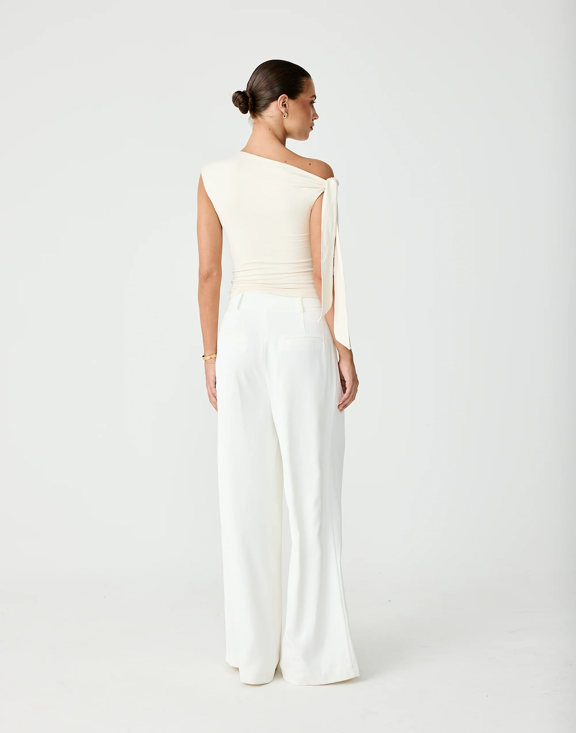 Fletcher Top (Oat) 5 Fletcher Top (Oat)