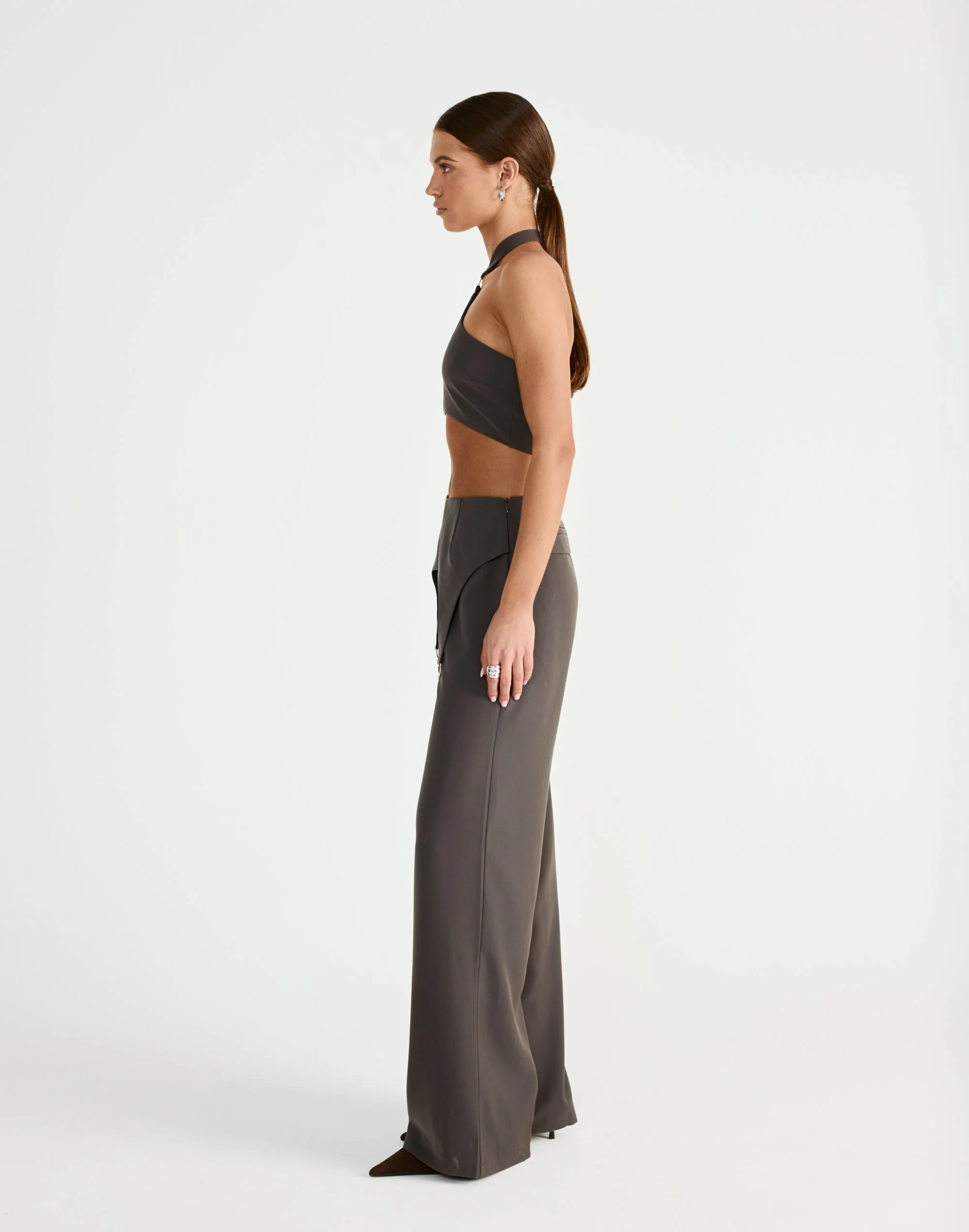 Nebula Pants (Slate) 4 Nebula Pants (Slate)