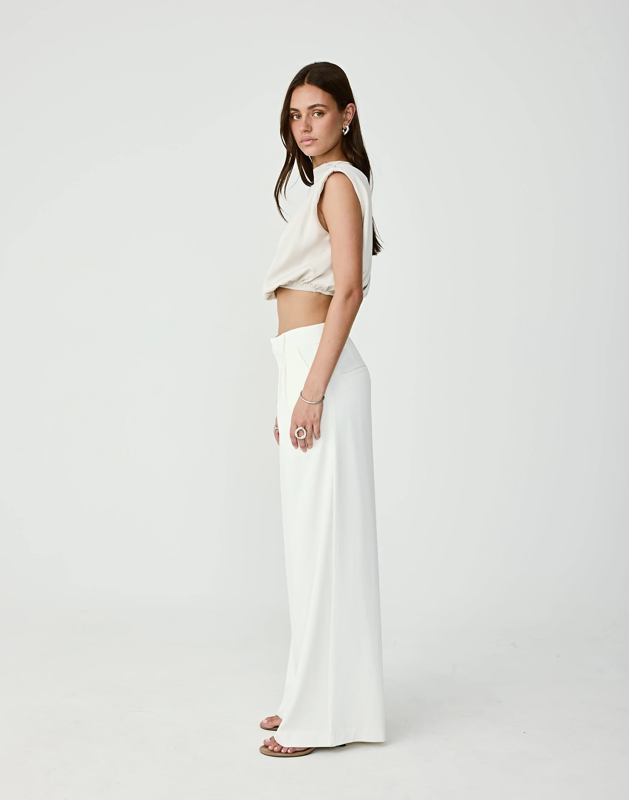 Bryce Top (Oat) 5 Bryce Top (Oat)