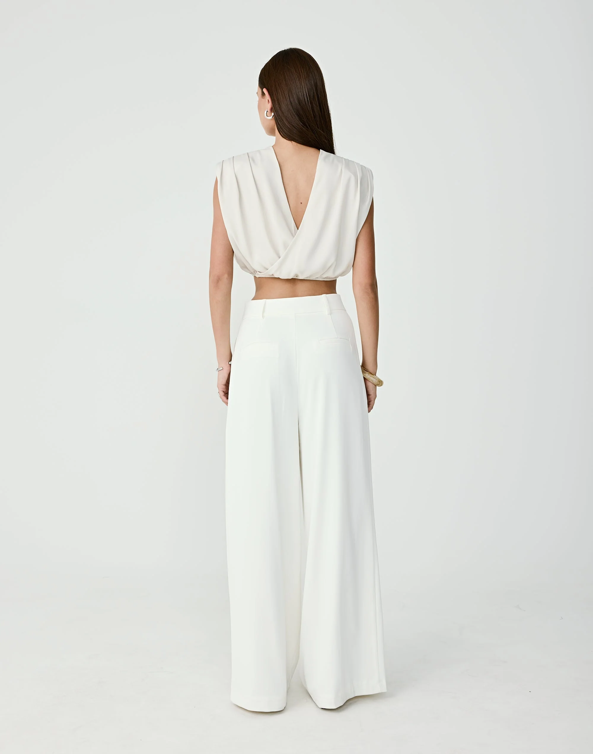 Bryce Top (Oat) 6 Bryce Top (Oat)