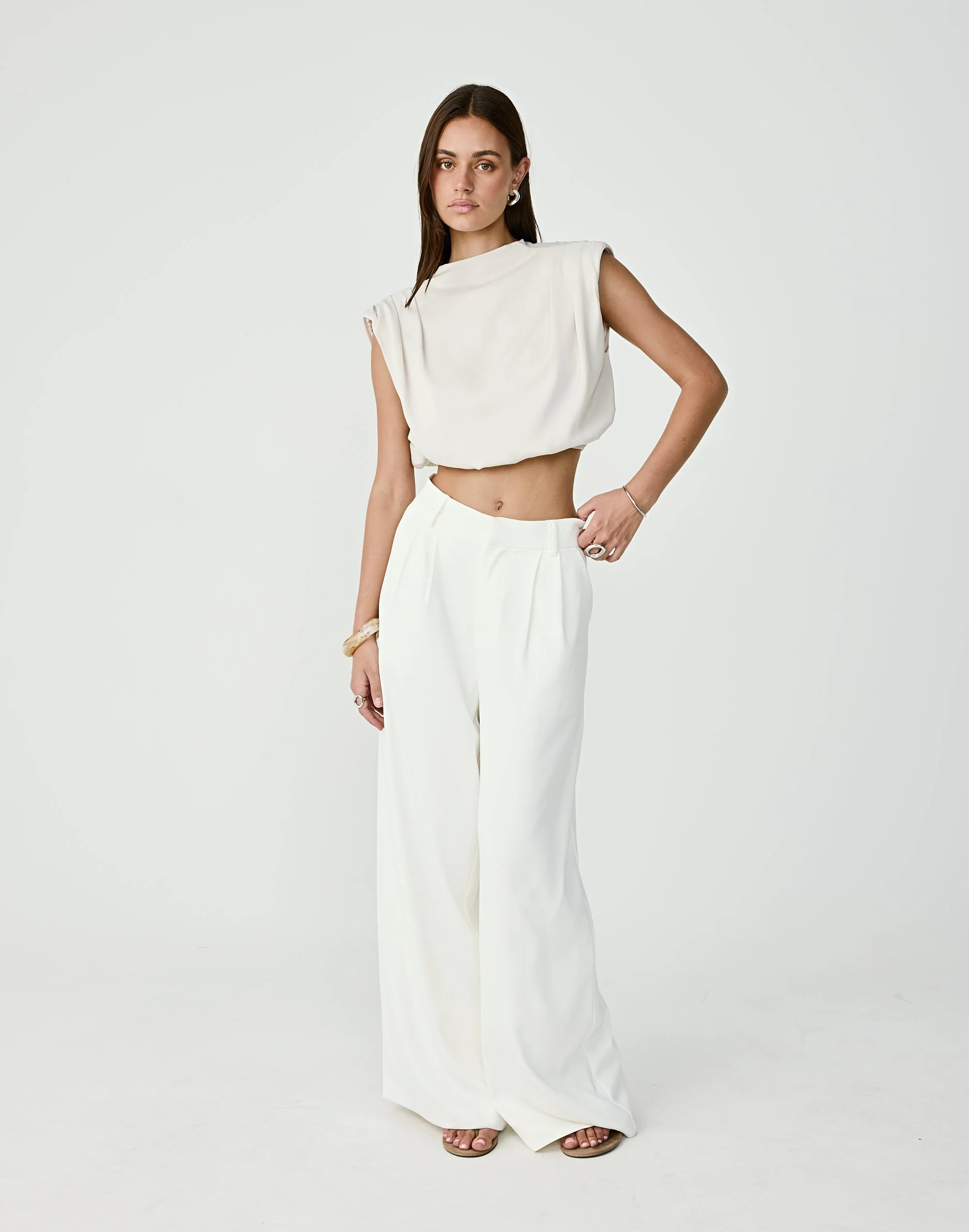 Bryce Top (Oat) 7 Bryce Top (Oat)