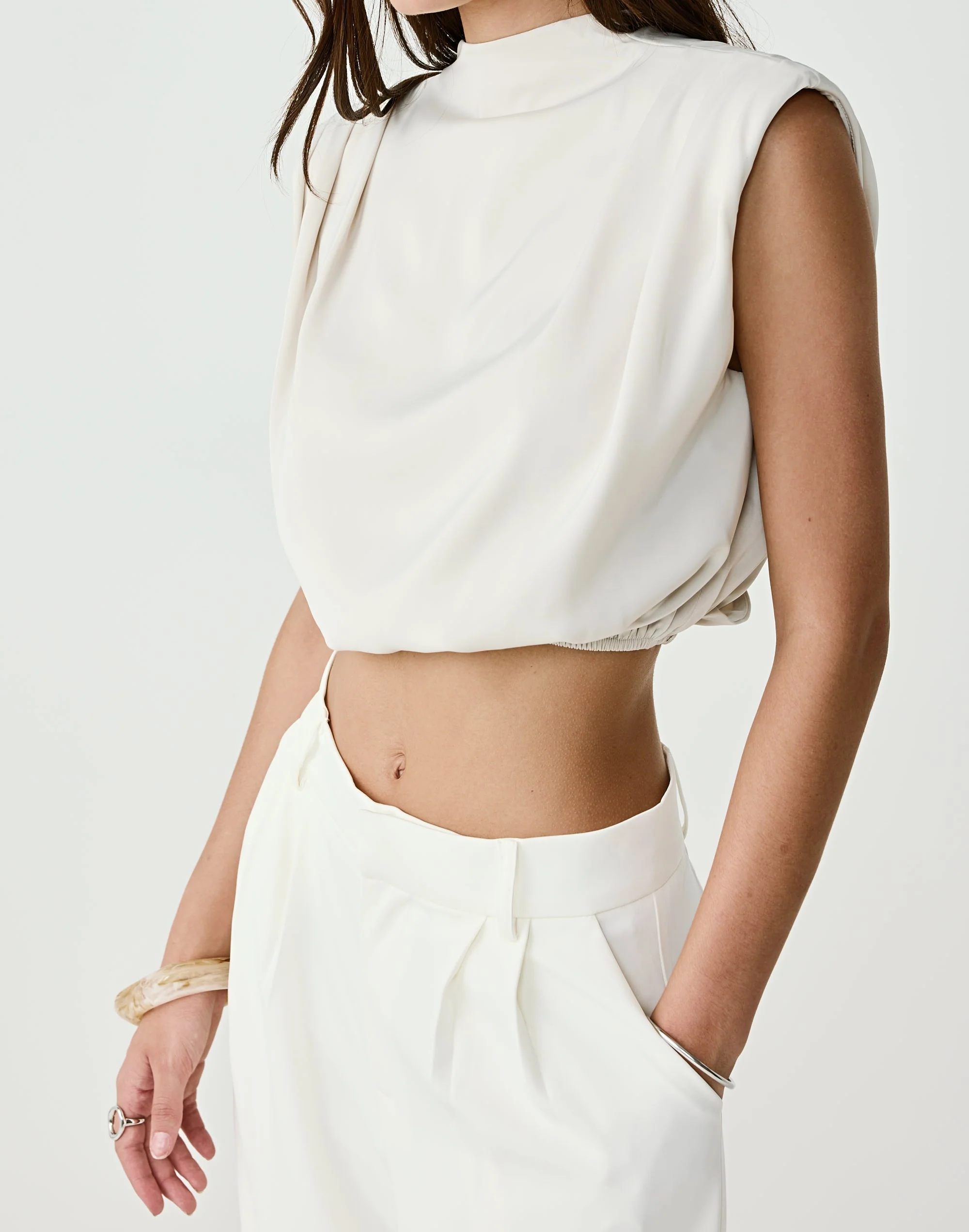 Bryce Top (Oat) 9 Bryce Top (Oat)