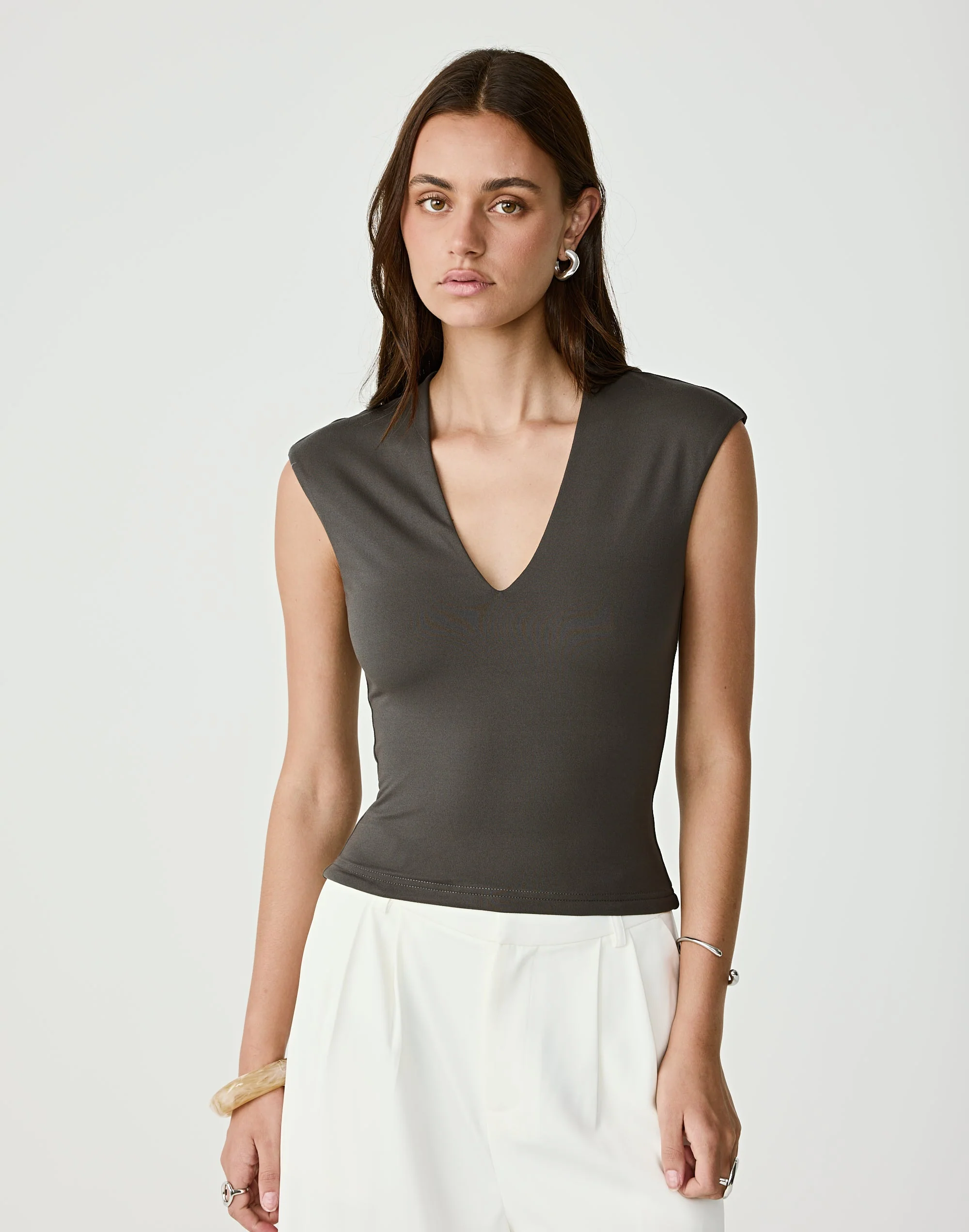 Deka Top (Slate) 3 Deka Top (Slate)