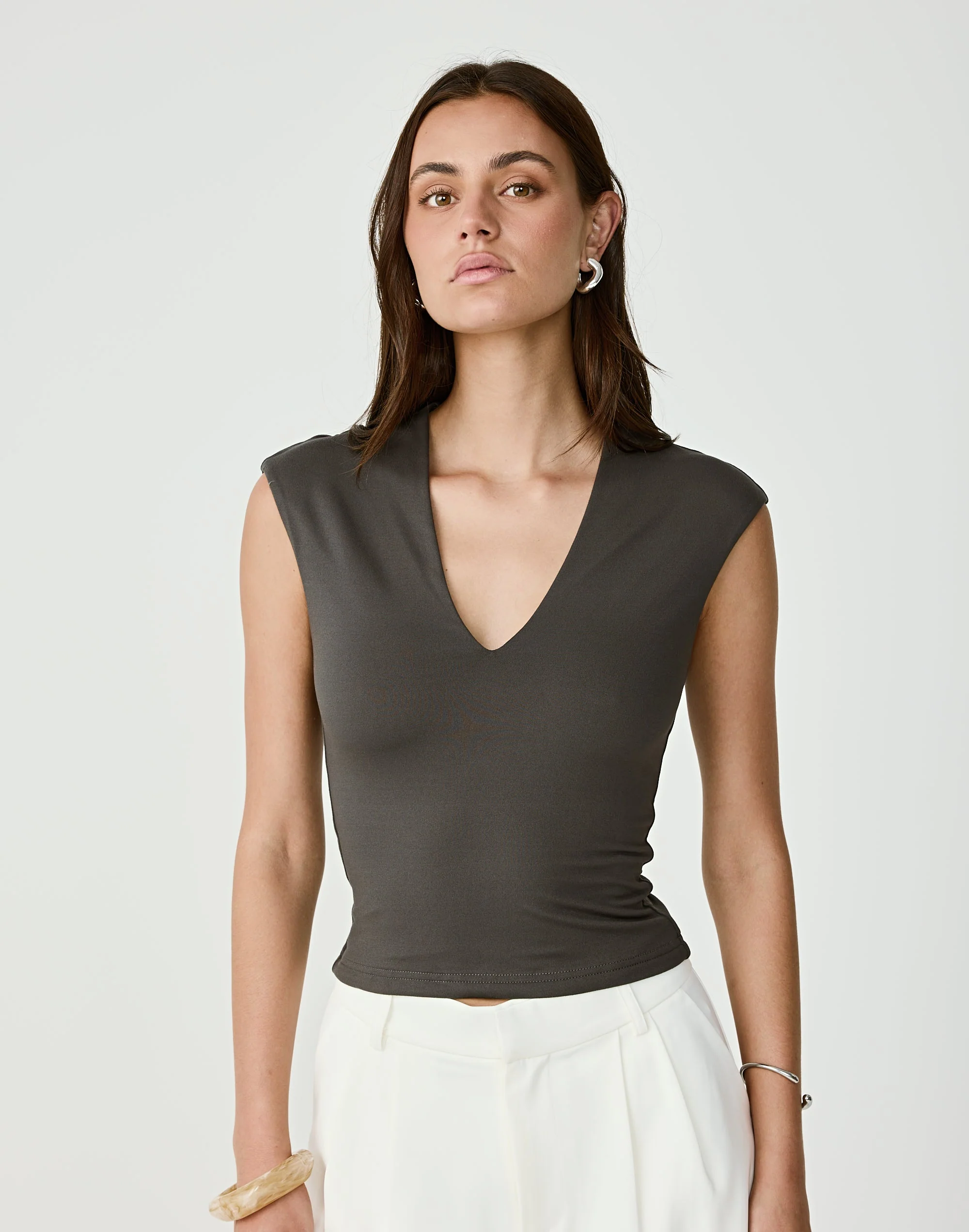 Deka Top (Slate) 7 Deka Top (Slate)