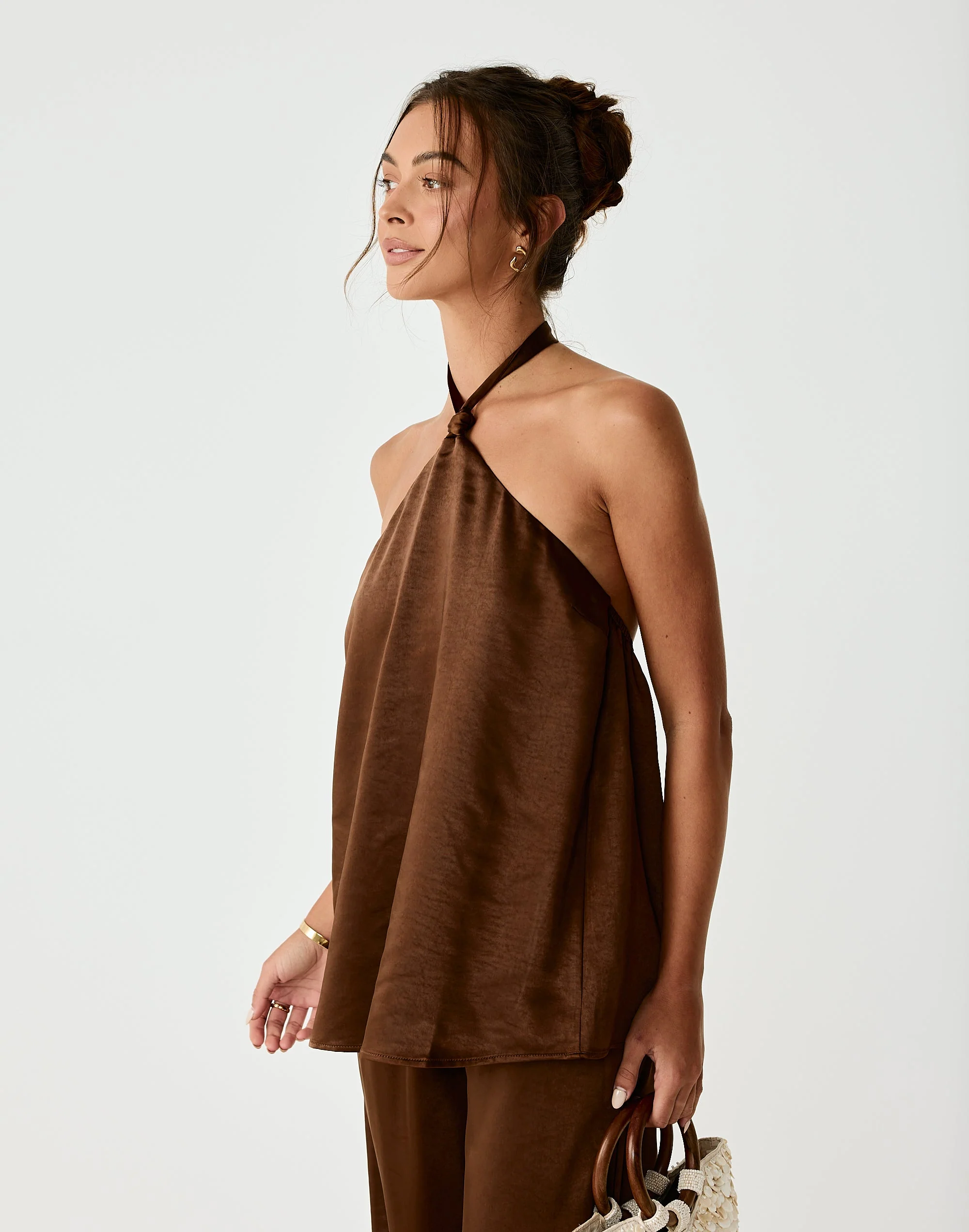 Rocco Top (Toffee) 4 Rocco Top (Toffee)