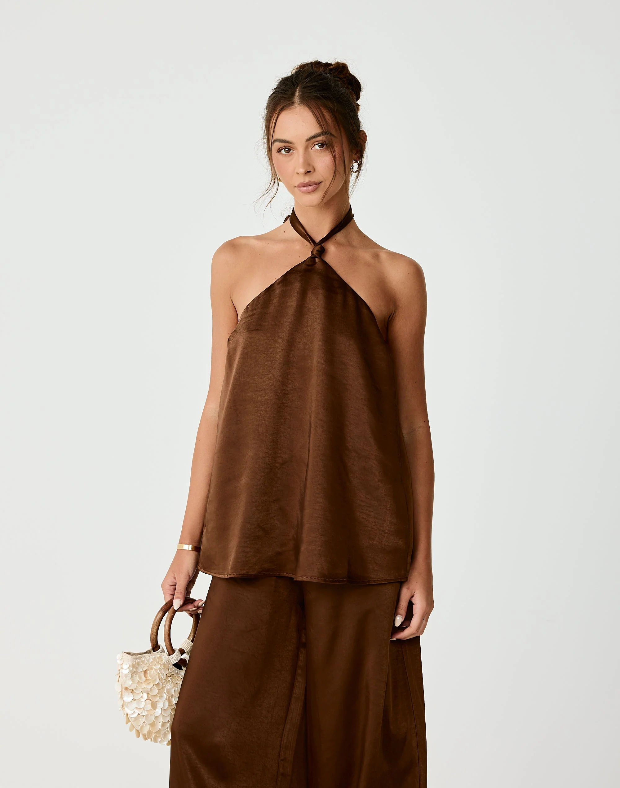 Rocco Top (Toffee) 5 Rocco Top (Toffee)